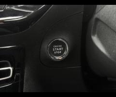 Vauxhall Mokka LOGBOOK|

With only 11999 miles on the clock, this 2022 Vauxhall Mokka 1.2L Petrol Tu - 49