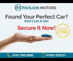 Vauxhall Mokka LOGBOOK|

With only 11999 miles on the clock, this 2022 Vauxhall Mokka 1.2L Petrol Tu - 55