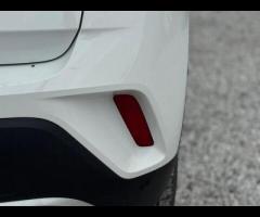 Vauxhall Mokka LOGBOOK|

With only 11999 miles on the clock, this 2022 Vauxhall Mokka 1.2L Petrol Tu - 66