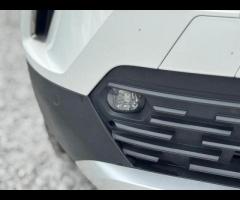 Vauxhall Mokka LOGBOOK|

With only 11999 miles on the clock, this 2022 Vauxhall Mokka 1.2L Petrol Tu - 67