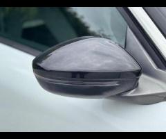 Vauxhall Mokka LOGBOOK|

With only 11999 miles on the clock, this 2022 Vauxhall Mokka 1.2L Petrol Tu - 68