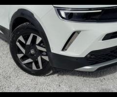 Vauxhall Mokka LOGBOOK|

With only 11999 miles on the clock, this 2022 Vauxhall Mokka 1.2L Petrol Tu - 71