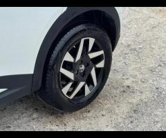 Vauxhall Mokka LOGBOOK|

With only 11999 miles on the clock, this 2022 Vauxhall Mokka 1.2L Petrol Tu - 72