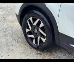 Vauxhall Mokka LOGBOOK|

With only 11999 miles on the clock, this 2022 Vauxhall Mokka 1.2L Petrol Tu - 73