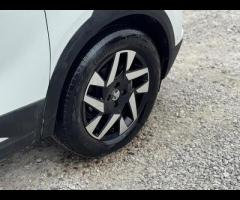 Vauxhall Mokka LOGBOOK|

With only 11999 miles on the clock, this 2022 Vauxhall Mokka 1.2L Petrol Tu - 74