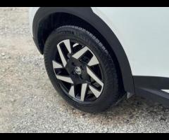 Vauxhall Mokka LOGBOOK|

With only 11999 miles on the clock, this 2022 Vauxhall Mokka 1.2L Petrol Tu - 75