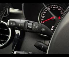 Mercedes-Benz C Class 2 FORMER KEEPERS|2 KEYS|FULL SERVICE HISTORY INTERVALS,15K,31K,47K,63K,78K,89K - 35