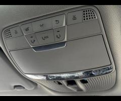 Mercedes-Benz C Class 2 FORMER KEEPERS|2 KEYS|FULL SERVICE HISTORY INTERVALS,15K,31K,47K,63K,78K,89K - 54