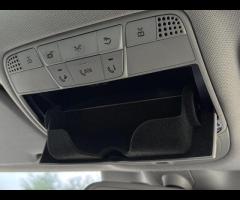 Mercedes-Benz C Class 2 FORMER KEEPERS|2 KEYS|FULL SERVICE HISTORY INTERVALS,15K,31K,47K,63K,78K,89K - 55