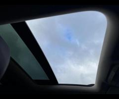 Mercedes-Benz C Class 2 FORMER KEEPERS|2 KEYS|FULL SERVICE HISTORY INTERVALS,15K,31K,47K,63K,78K,89K - 58