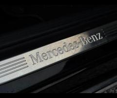 Mercedes-Benz C Class 2 FORMER KEEPERS|2 KEYS|FULL SERVICE HISTORY INTERVALS,15K,31K,47K,63K,78K,89K - 61