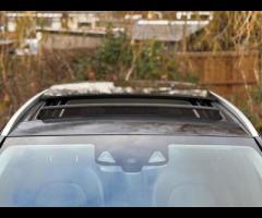 Mercedes-Benz C Class 2 FORMER KEEPERS|2 KEYS|FULL SERVICE HISTORY INTERVALS,15K,31K,47K,63K,78K,89K - 65