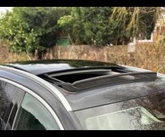 Mercedes-Benz C Class 2 FORMER KEEPERS|2 KEYS|FULL SERVICE HISTORY INTERVALS,15K,31K,47K,63K,78K,89K - 66