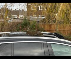 Mercedes-Benz C Class 2 FORMER KEEPERS|2 KEYS|FULL SERVICE HISTORY INTERVALS,15K,31K,47K,63K,78K,89K - 67