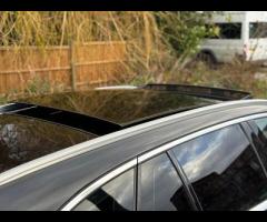 Mercedes-Benz C Class 2 FORMER KEEPERS|2 KEYS|FULL SERVICE HISTORY INTERVALS,15K,31K,47K,63K,78K,89K - 69