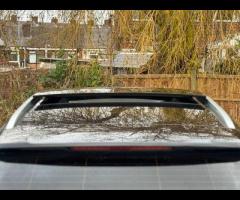 Mercedes-Benz C Class 2 FORMER KEEPERS|2 KEYS|FULL SERVICE HISTORY INTERVALS,15K,31K,47K,63K,78K,89K - 70