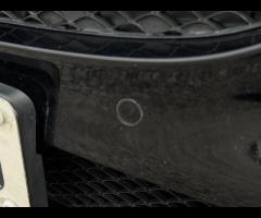 Mercedes-Benz C Class 2 FORMER KEEPERS|2 KEYS|FULL SERVICE HISTORY INTERVALS,15K,31K,47K,63K,78K,89K - 77