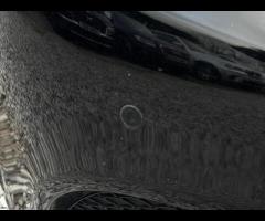 Mercedes-Benz C Class 2 FORMER KEEPERS|2 KEYS|FULL SERVICE HISTORY INTERVALS,15K,31K,47K,63K,78K,89K - 78