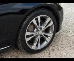 Mercedes-Benz C Class 2 FORMER KEEPERS|2 KEYS|FULL SERVICE HISTORY INTERVALS,15K,31K,47K,63K,78K,89K - 80