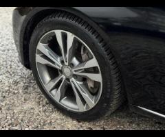 Mercedes-Benz C Class 2 FORMER KEEPERS|2 KEYS|FULL SERVICE HISTORY INTERVALS,15K,31K,47K,63K,78K,89K - 81