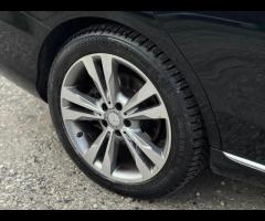 Mercedes-Benz C Class 2 FORMER KEEPERS|2 KEYS|FULL SERVICE HISTORY INTERVALS,15K,31K,47K,63K,78K,89K - 82