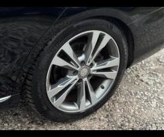 Mercedes-Benz C Class 2 FORMER KEEPERS|2 KEYS|FULL SERVICE HISTORY INTERVALS,15K,31K,47K,63K,78K,89K - 83