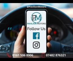 BMW X1 2 KEYS|SERVICE HISTORY|LOGBOOK|

Equipment:
Air Conditioning
Auto Climate Control
Automatic L - 12