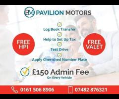 Audi Q7 2 KEYS|SERVICE HISTORY - 5 SERVICES|

Equipment:
Navigation HDD
Parking Sensor(s)
Climate Co - 8