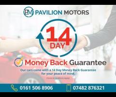 Audi Q7 2 KEYS|SERVICE HISTORY - 5 SERVICES|

Equipment:
Navigation HDD
Parking Sensor(s)
Climate Co - 12