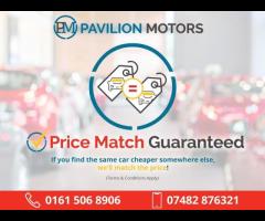 Audi Q7 2 KEYS|SERVICE HISTORY - 5 SERVICES|

Equipment:
Navigation HDD
Parking Sensor(s)
Climate Co - 28