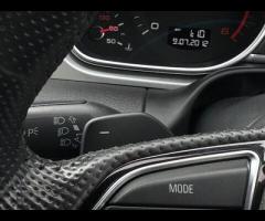 Audi Q7 2 KEYS|SERVICE HISTORY - 5 SERVICES|

Equipment:
Navigation HDD
Parking Sensor(s)
Climate Co - 41