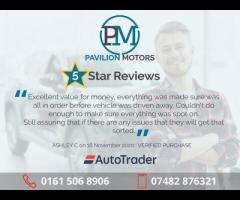 Audi Q7 2 KEYS|SERVICE HISTORY - 5 SERVICES|

Equipment:
Navigation HDD
Parking Sensor(s)
Climate Co - 56