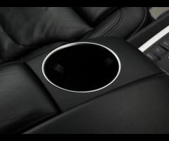 Audi Q7 2 KEYS|SERVICE HISTORY - 5 SERVICES|

Equipment:
Navigation HDD
Parking Sensor(s)
Climate Co - 58