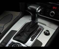 Audi Q7 2 KEYS|SERVICE HISTORY - 5 SERVICES|

Equipment:
Navigation HDD
Parking Sensor(s)
Climate Co - 61