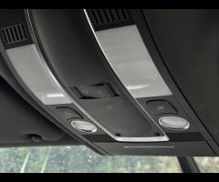 Audi Q7 2 KEYS|SERVICE HISTORY - 5 SERVICES|

Equipment:
Navigation HDD
Parking Sensor(s)
Climate Co - 64