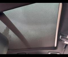 Audi Q7 2 KEYS|SERVICE HISTORY - 5 SERVICES|

Equipment:
Navigation HDD
Parking Sensor(s)
Climate Co - 65