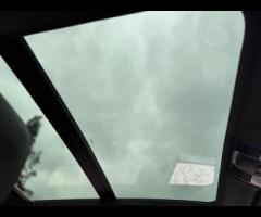 Audi Q7 2 KEYS|SERVICE HISTORY - 5 SERVICES|

Equipment:
Navigation HDD
Parking Sensor(s)
Climate Co - 66