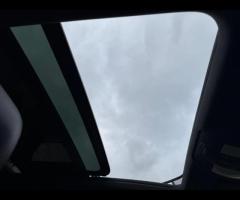 Audi Q7 2 KEYS|SERVICE HISTORY - 5 SERVICES|

Equipment:
Navigation HDD
Parking Sensor(s)
Climate Co - 67