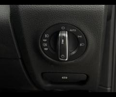 Audi Q7 2 KEYS|SERVICE HISTORY - 5 SERVICES|

Equipment:
Navigation HDD
Parking Sensor(s)
Climate Co - 68