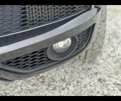 Audi Q7 2 KEYS|SERVICE HISTORY - 5 SERVICES|

Equipment:
Navigation HDD
Parking Sensor(s)
Climate Co - 76