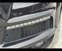 Audi Q7 2 KEYS|SERVICE HISTORY - 5 SERVICES|

Equipment:
Navigation HDD
Parking Sensor(s)
Climate Co - 77