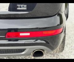 Audi Q7 2 KEYS|SERVICE HISTORY - 5 SERVICES|

Equipment:
Navigation HDD
Parking Sensor(s)
Climate Co - 79