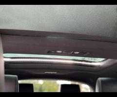 Audi Q7 2 KEYS|SERVICE HISTORY - 5 SERVICES|

Equipment:
Navigation HDD
Parking Sensor(s)
Climate Co - 80