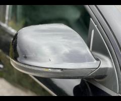 Audi Q7 2 KEYS|SERVICE HISTORY - 5 SERVICES|

Equipment:
Navigation HDD
Parking Sensor(s)
Climate Co - 82