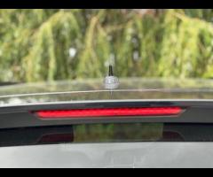 Audi Q7 2 KEYS|SERVICE HISTORY - 5 SERVICES|

Equipment:
Navigation HDD
Parking Sensor(s)
Climate Co - 84