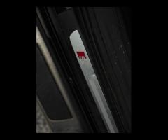 Audi Q7 2 KEYS|SERVICE HISTORY - 5 SERVICES|

Equipment:
Navigation HDD
Parking Sensor(s)
Climate Co - 85