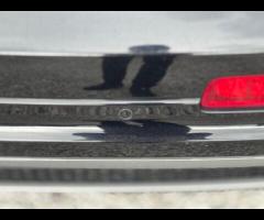 Audi Q7 2 KEYS|SERVICE HISTORY - 5 SERVICES|

Equipment:
Navigation HDD
Parking Sensor(s)
Climate Co - 86