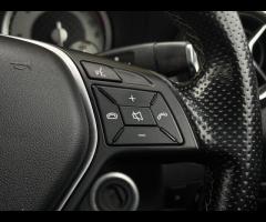 Mercedes-Benz A Class SERVICE HISTORY - 5 SERVICES - 5 MAIN DEALER SERVICES|LOGBOOK|GEARBOX SERVICE - 34