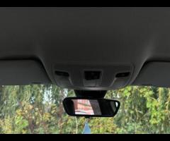 Mercedes-Benz A Class SERVICE HISTORY - 5 SERVICES - 5 MAIN DEALER SERVICES|LOGBOOK|GEARBOX SERVICE - 57