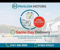 Mercedes-Benz A Class SERVICE HISTORY - 5 SERVICES - 5 MAIN DEALER SERVICES|LOGBOOK|GEARBOX SERVICE - 60